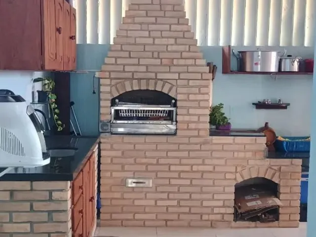 Imagem 2: Aluga-Se Casa em Nova Parnamirim ( Av. Abel Cabral