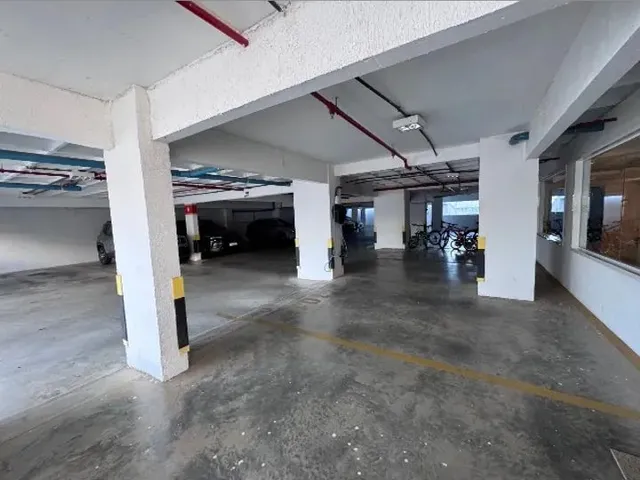 Imagem 14: Alugo Apto 03 Quartos, Sendo 03 Suítes, Res. Vinicius de Morais, Nova Betânia
