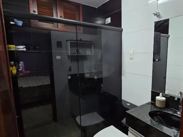 Imagem 3: .