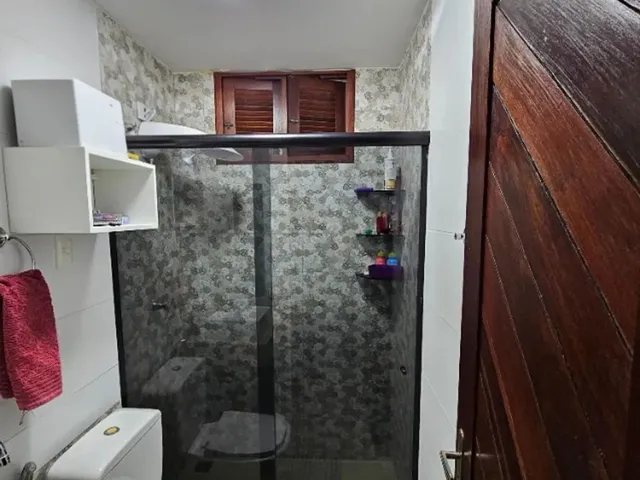 Imagem 16: .