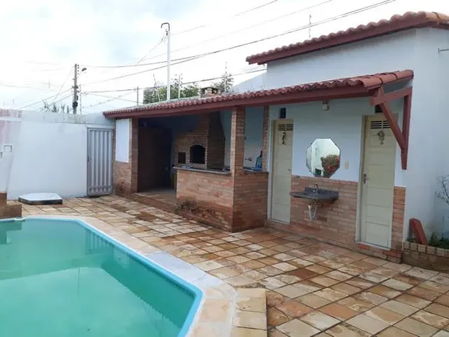 Imagem 12: .