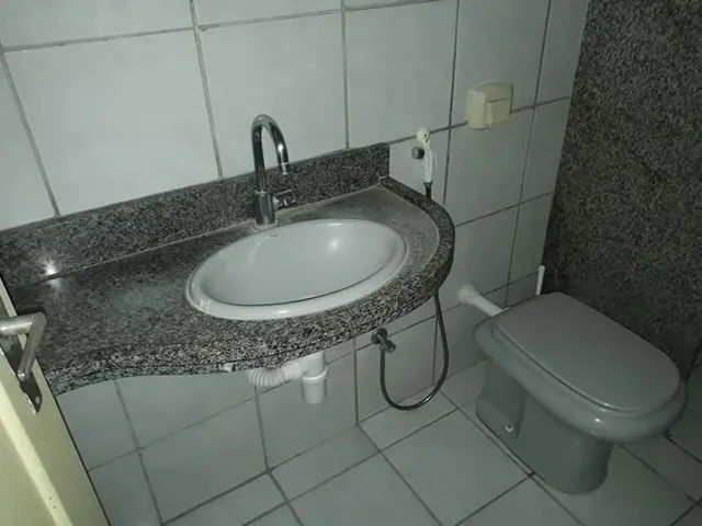Imagem 15: .