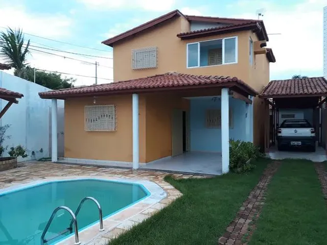 Imagem 3: .