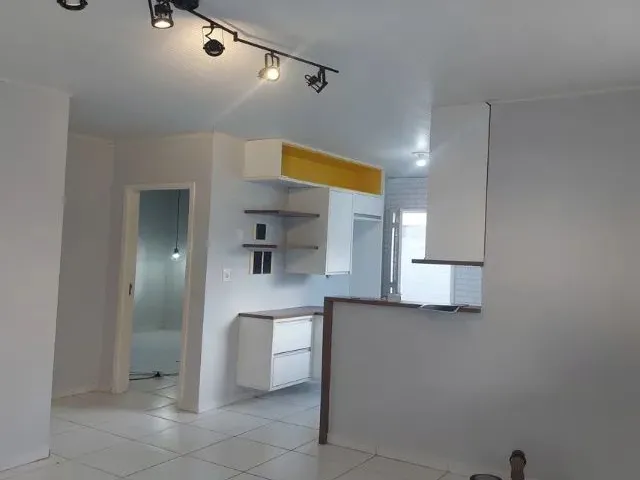 Imagem 9: Aluga-Se Casa Sumaré Piscina