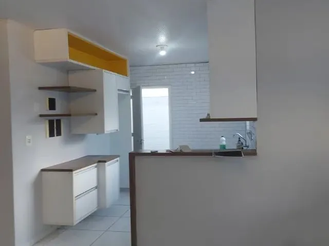 Imagem 14: Aluga-Se Casa Sumaré Piscina