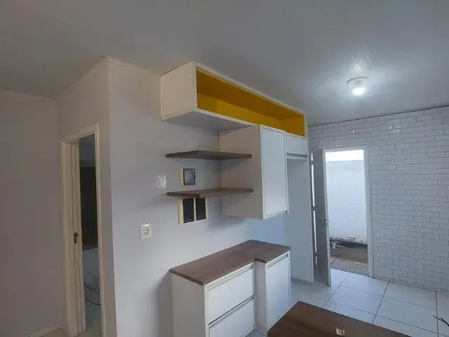 Imagem 7: Aluga-Se Casa Sumaré Piscina