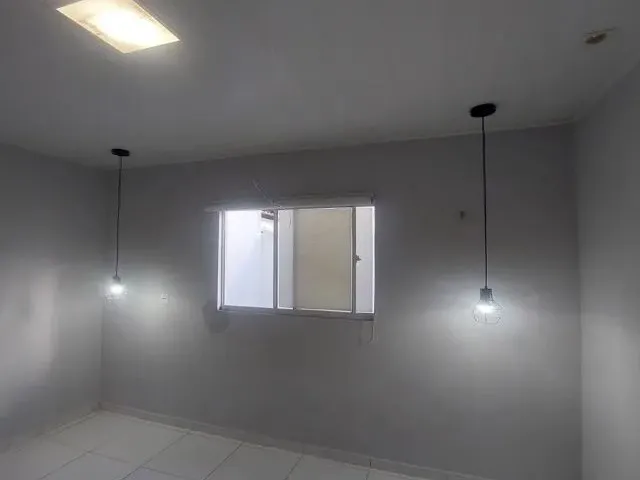 Imagem 16: Aluga-Se Casa Sumaré Piscina