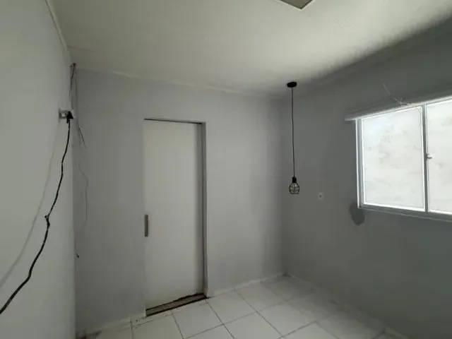 Imagem 13: Aluga-Se Casa Sumaré Piscina