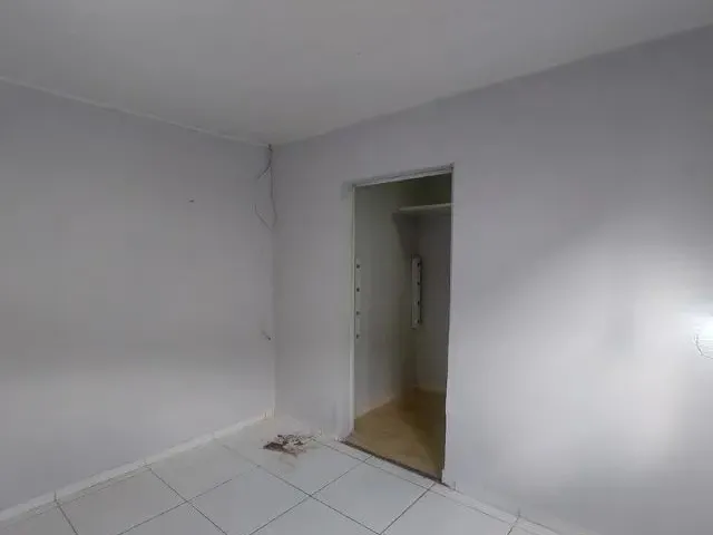 Imagem 10: Aluga-Se Casa Sumaré Piscina
