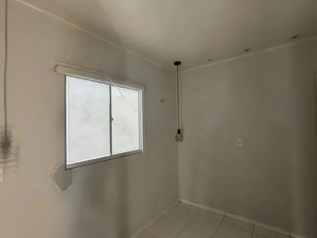 Imagem 2: Aluga-Se Casa Sumaré Piscina