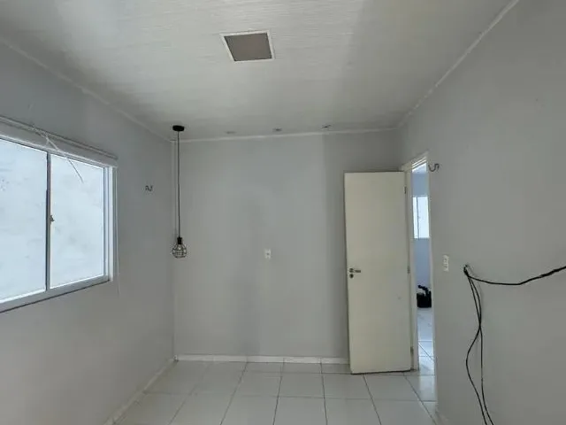 Imagem 3: Aluga-Se Casa Sumaré Piscina