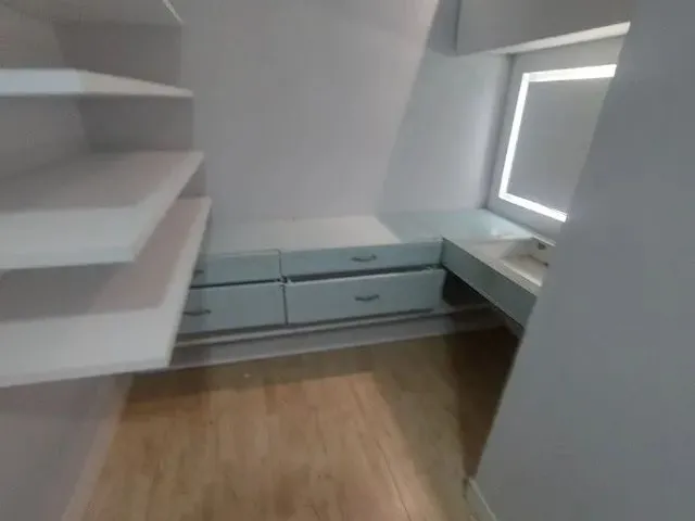 Imagem 15: Aluga-Se Casa Sumaré Piscina