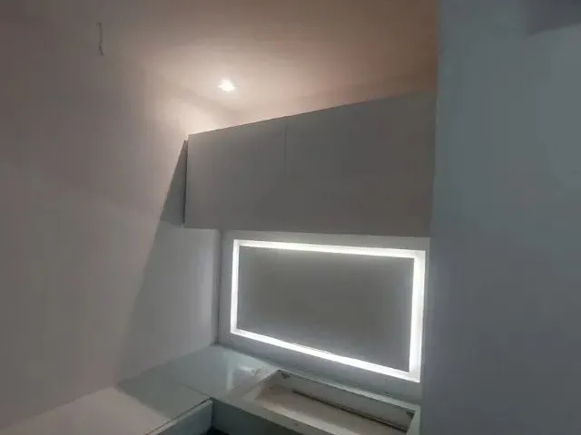 Imagem 5: Aluga-Se Casa Sumaré Piscina