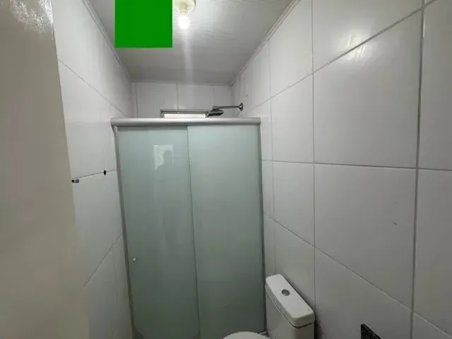 Imagem 12: Aluga-Se Casa Sumaré Piscina