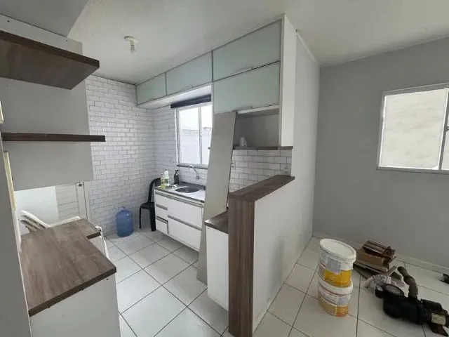 Imagem 4: Aluga-Se Casa Sumaré Piscina