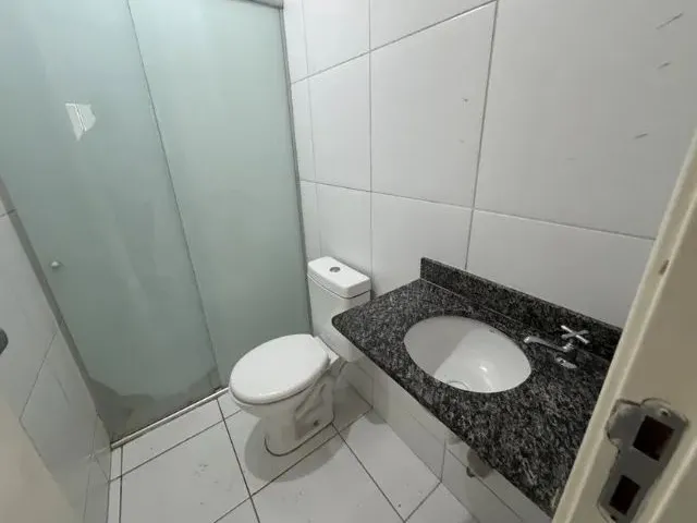 Imagem 6: Aluga-Se Casa Sumaré Piscina