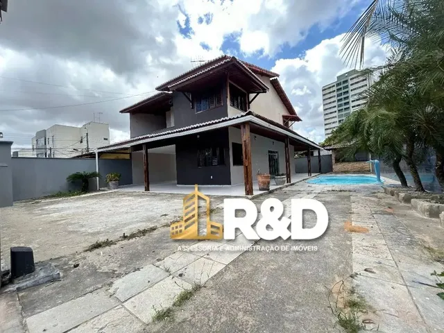 Imagem 16: .