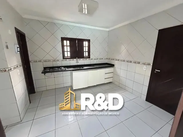 Imagem 4: .