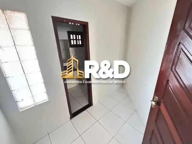 Imagem 12: .