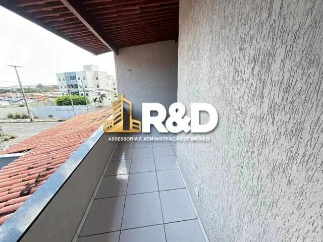 Imagem 10: .