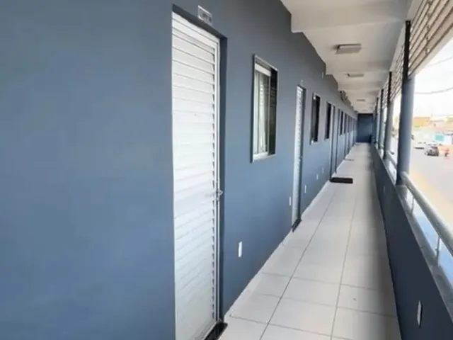 Imagem: Aluguel de Imóveis em Assu Rn