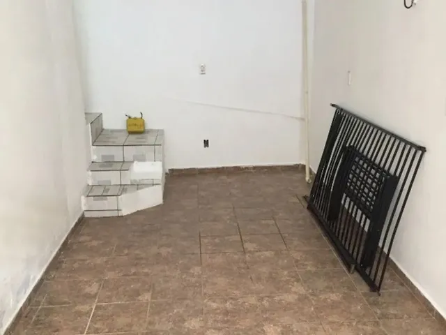 Imagem 15: Duplex Casa Nova Parnamirim Parque das Arvores