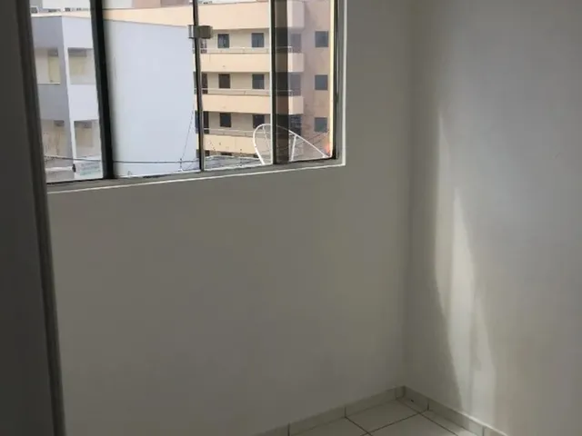 Imagem 7: Duplex Casa Nova Parnamirim Parque das Arvores