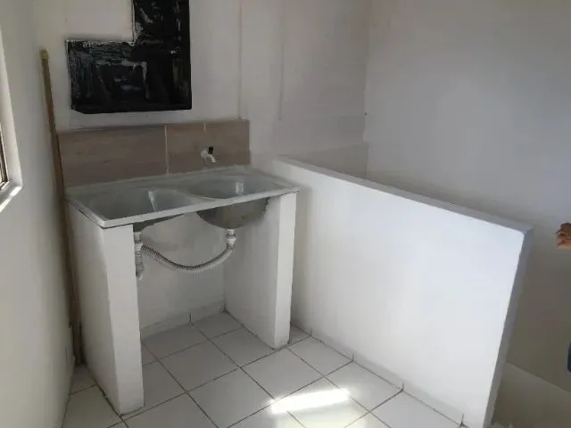Imagem 10: Duplex Casa Nova Parnamirim Parque das Arvores