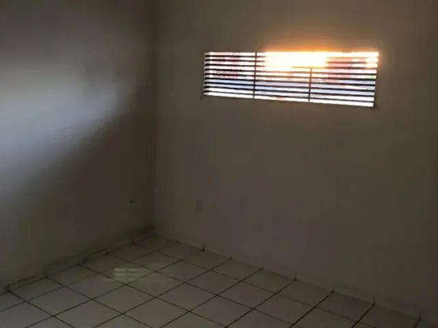 Imagem 9: Duplex Casa Nova Parnamirim Parque das Arvores