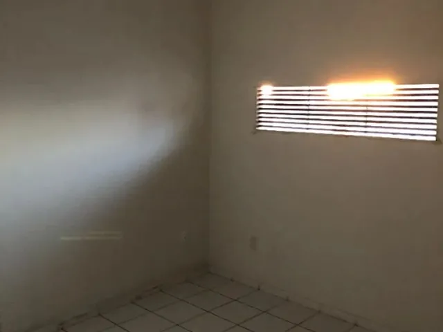 Imagem 11: Duplex Casa Nova Parnamirim Parque das Arvores