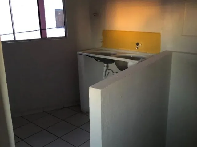 Imagem 8: Duplex Casa Nova Parnamirim Parque das Arvores