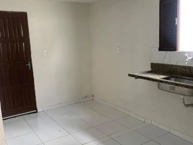 Imagem 2: Duplex Casa Nova Parnamirim Parque das Arvores