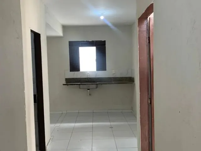 Imagem 4: Duplex Casa Nova Parnamirim Parque das Arvores