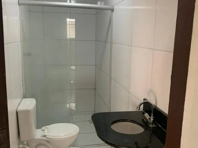 Imagem 6: Duplex Casa Nova Parnamirim Parque das Arvores