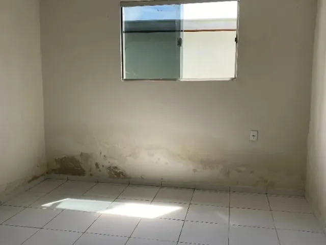Imagem 13: Duplex Casa Nova Parnamirim Parque das Arvores