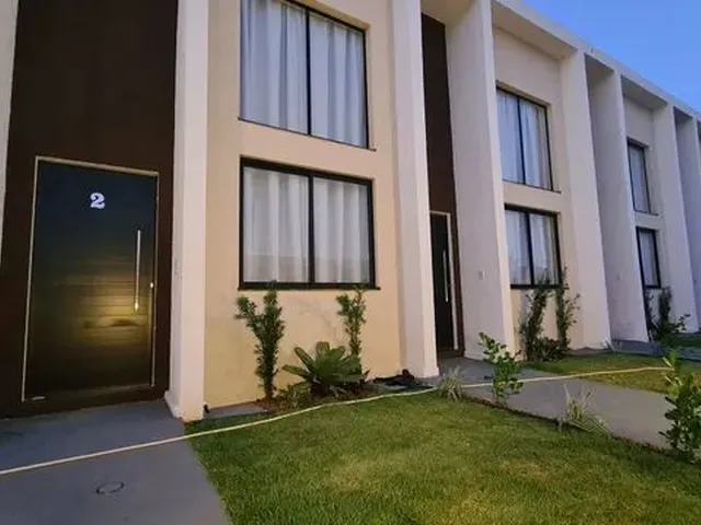 Imagem: Lindos Lofts Mobiliados e Serviços Inclusos