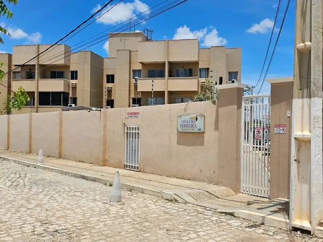Imagem 2: Alugo Apartamento Mobiliado Próx. a Faculdade de Medicina