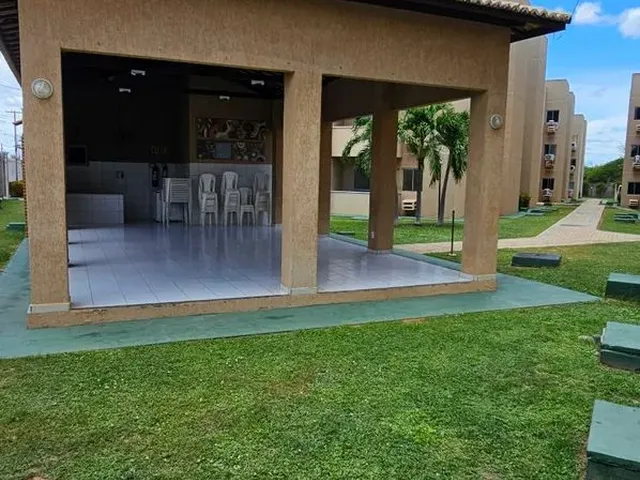 Imagem 3: Alugo Apartamento Mobiliado Próx. a Faculdade de Medicina