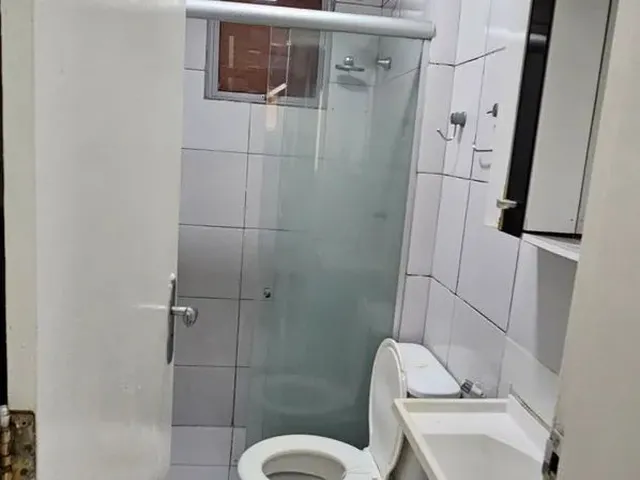 Imagem 4: Alugo Apartamento Mobiliado Próx. a Faculdade de Medicina