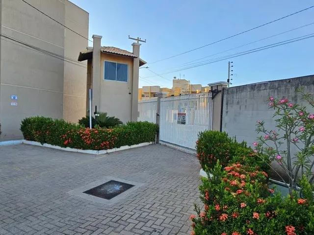 Imagem 7: Alugo Apartamento Mobiliado Próx. a Faculdade de Medicina