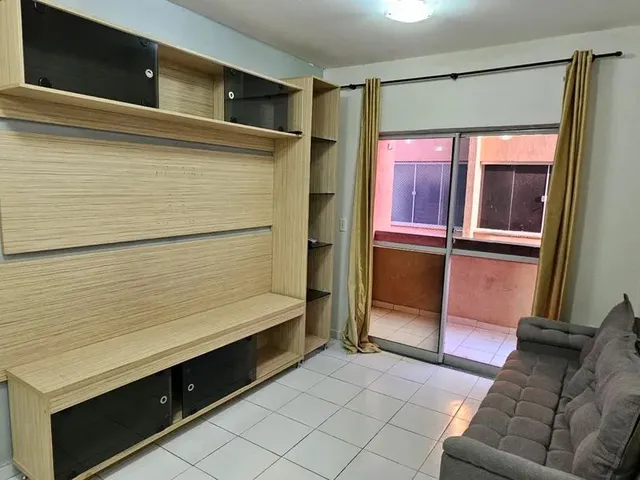 Imagem 9: Alugo Apartamento Mobiliado Próx. a Faculdade de Medicina