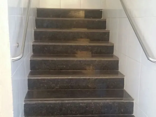 Imagem 11: Aluga-Se Apto Mobiliado Prox. Facene Faculdade 2/4