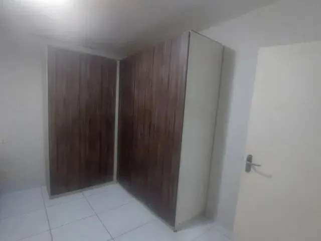 Imagem 15: Aluga-Se Apto Mobiliado Prox. Facene Faculdade 2/4