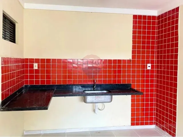 Imagem 8: Alugo Casa em Nova Parnamirim com 3 Suítes