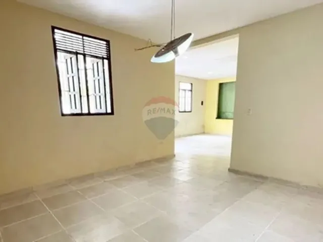 Imagem 4: Alugo Casa em Nova Parnamirim com 3 Suítes
