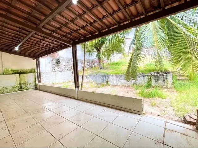 Imagem 6: Alugo Casa em Nova Parnamirim com 3 Suítes