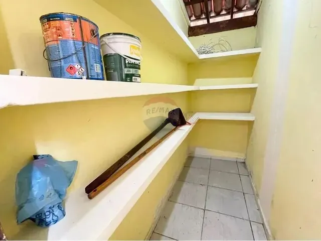 Imagem 16: Alugo Casa em Nova Parnamirim com 3 Suítes