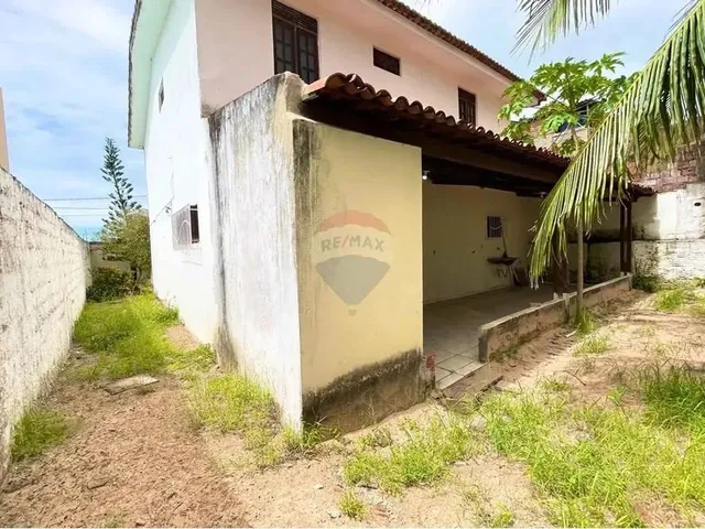 Imagem 15: Alugo Casa em Nova Parnamirim com 3 Suítes