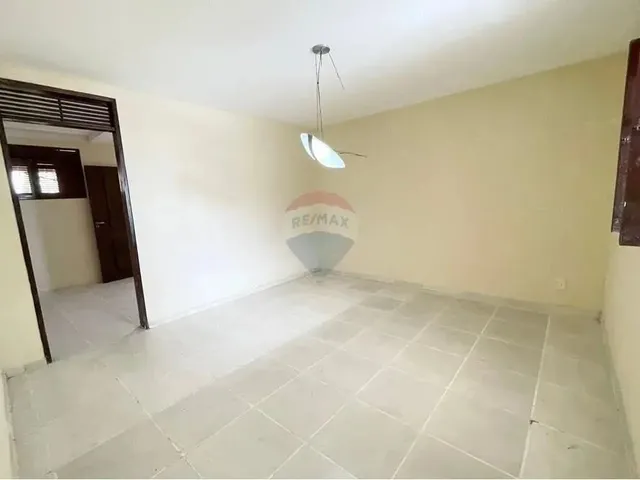 Imagem 12: Alugo Casa em Nova Parnamirim com 3 Suítes