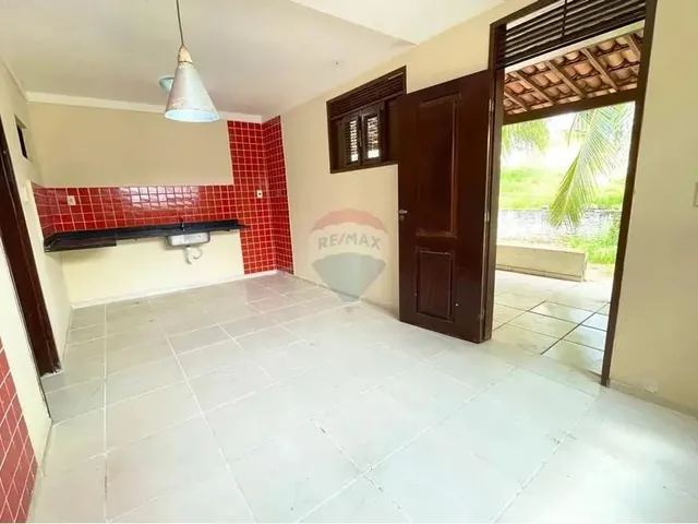 Imagem 14: Alugo Casa em Nova Parnamirim com 3 Suítes